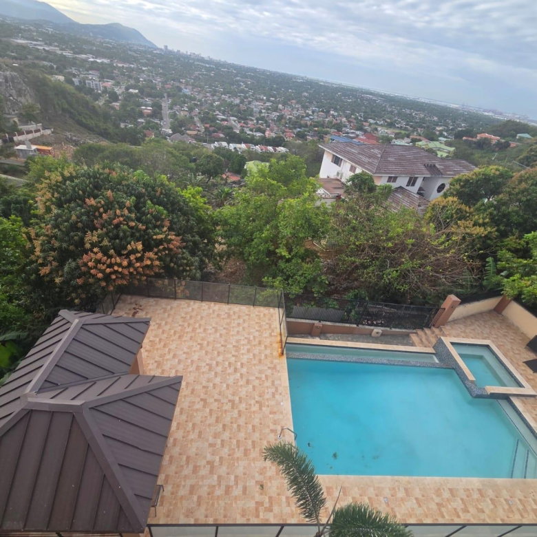 First image of 13-147 Red Hills Road in Kingston 19, St. Andrew, Jamaica - property is For Sale