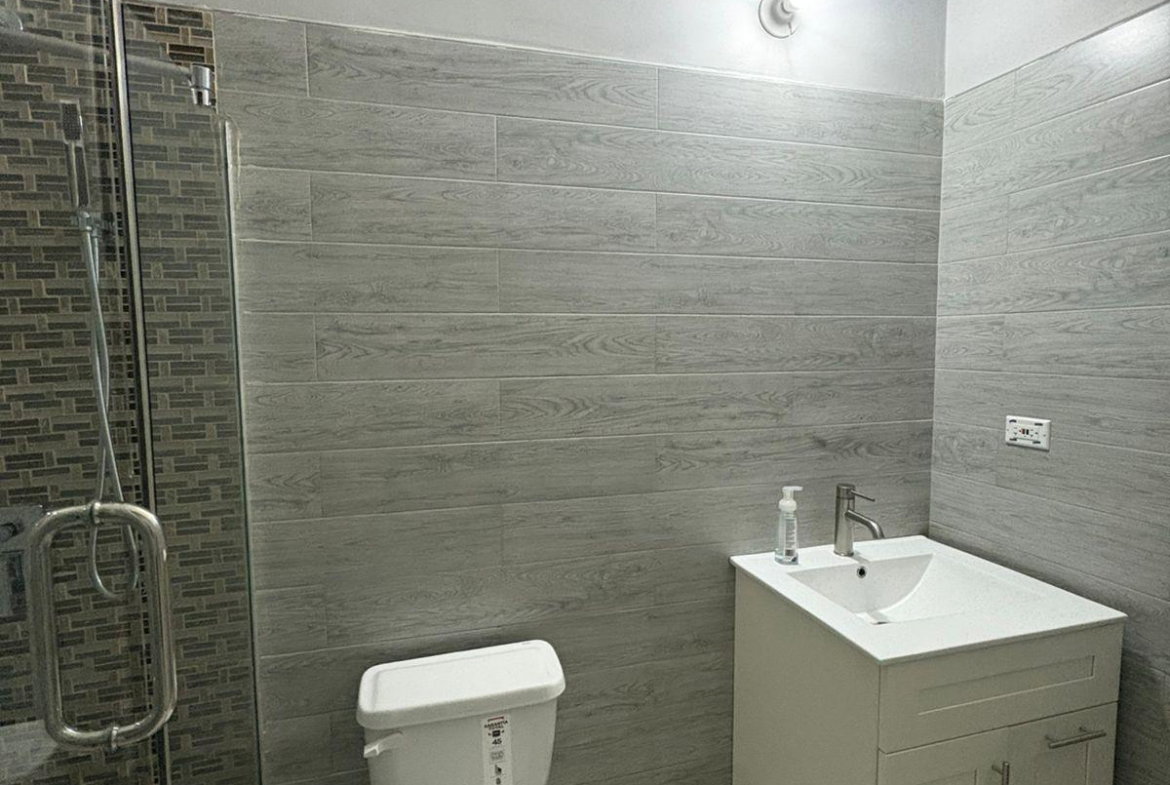 Ninth image of 13-147 Red Hills Road in Kingston 19, St. Andrew, Jamaica - property is For Sale