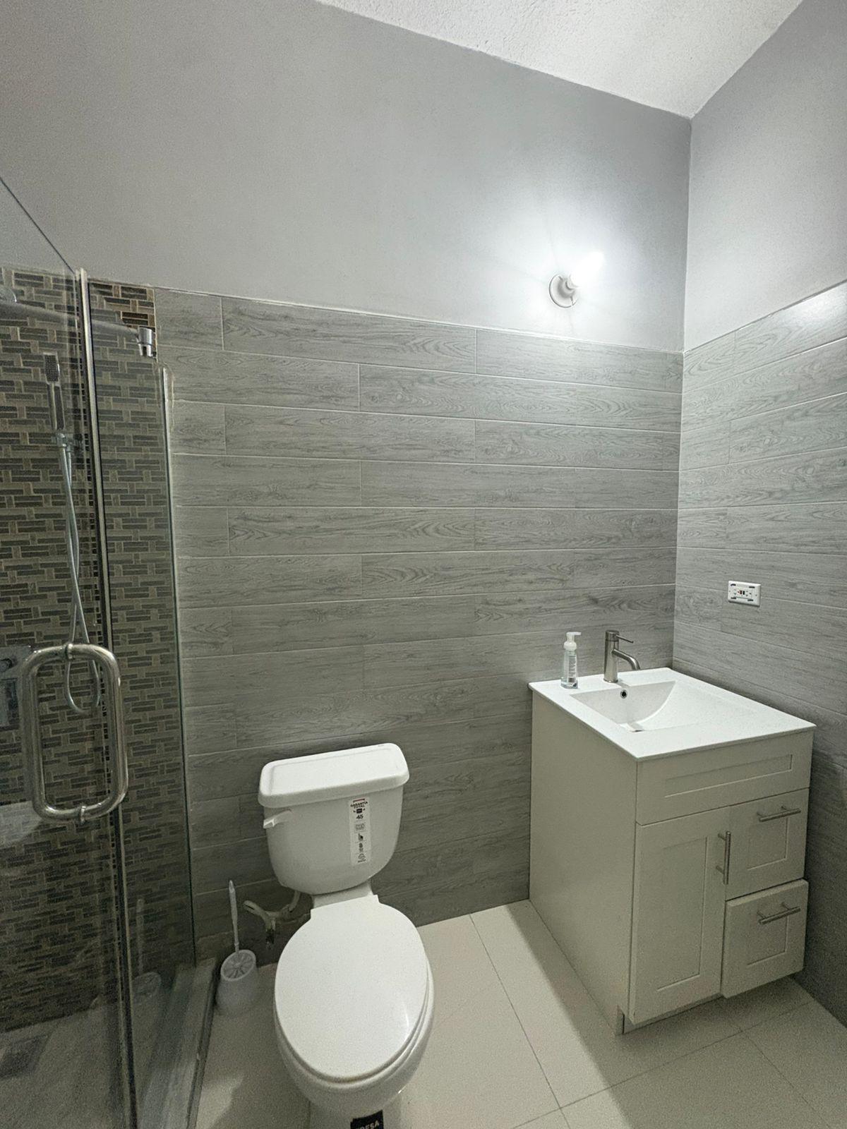 Ninth image of 13-147 Red Hills Road in Kingston 19, St. Andrew, Jamaica - property is For Sale