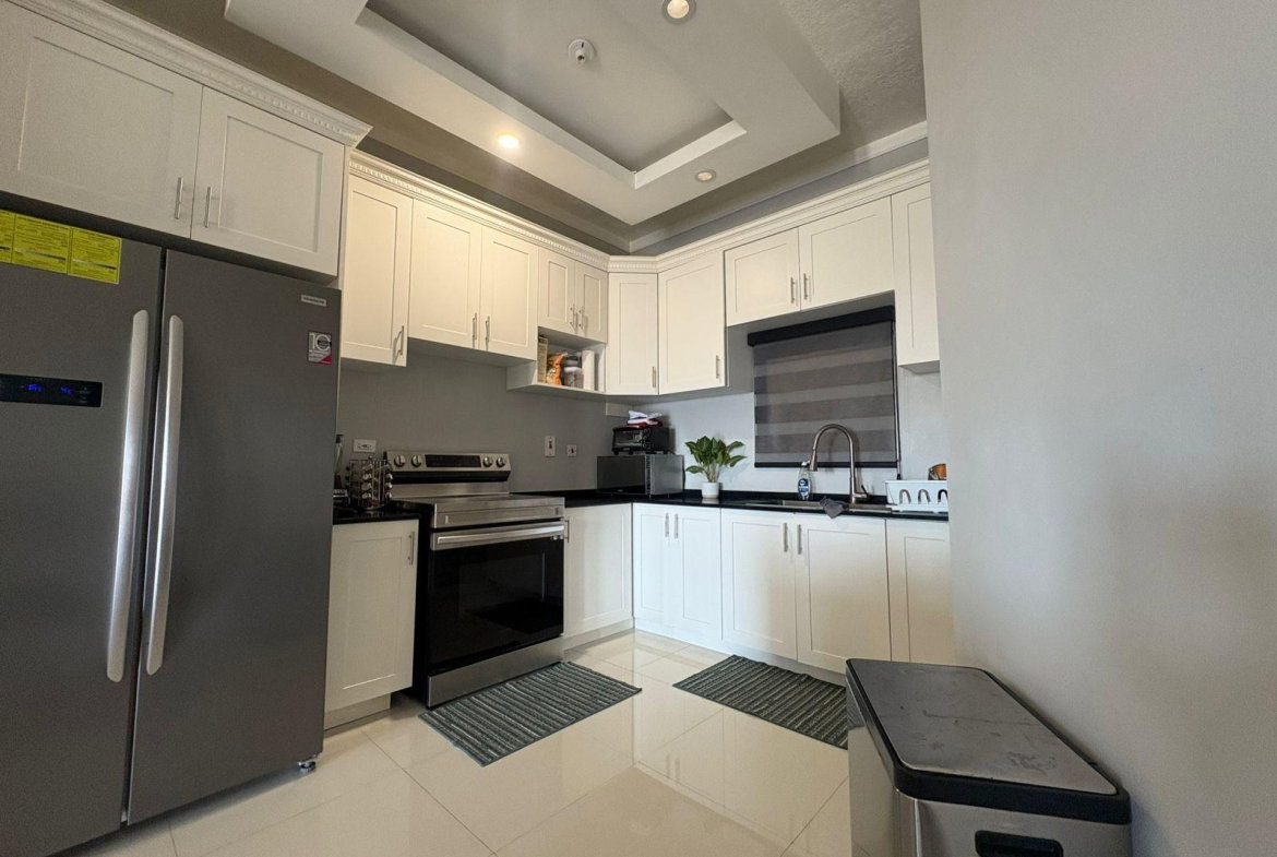 Tenth image of 13-147 Red Hills Road in Kingston 19, St. Andrew, Jamaica - property is For Sale