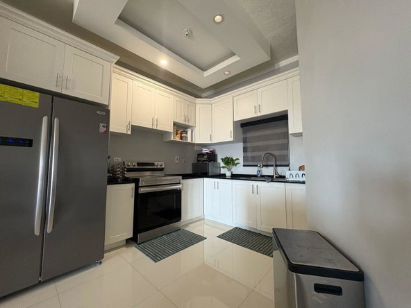 Tenth image of 13-147 Red Hills Road in Kingston 19, St. Andrew, Jamaica - property is For Sale