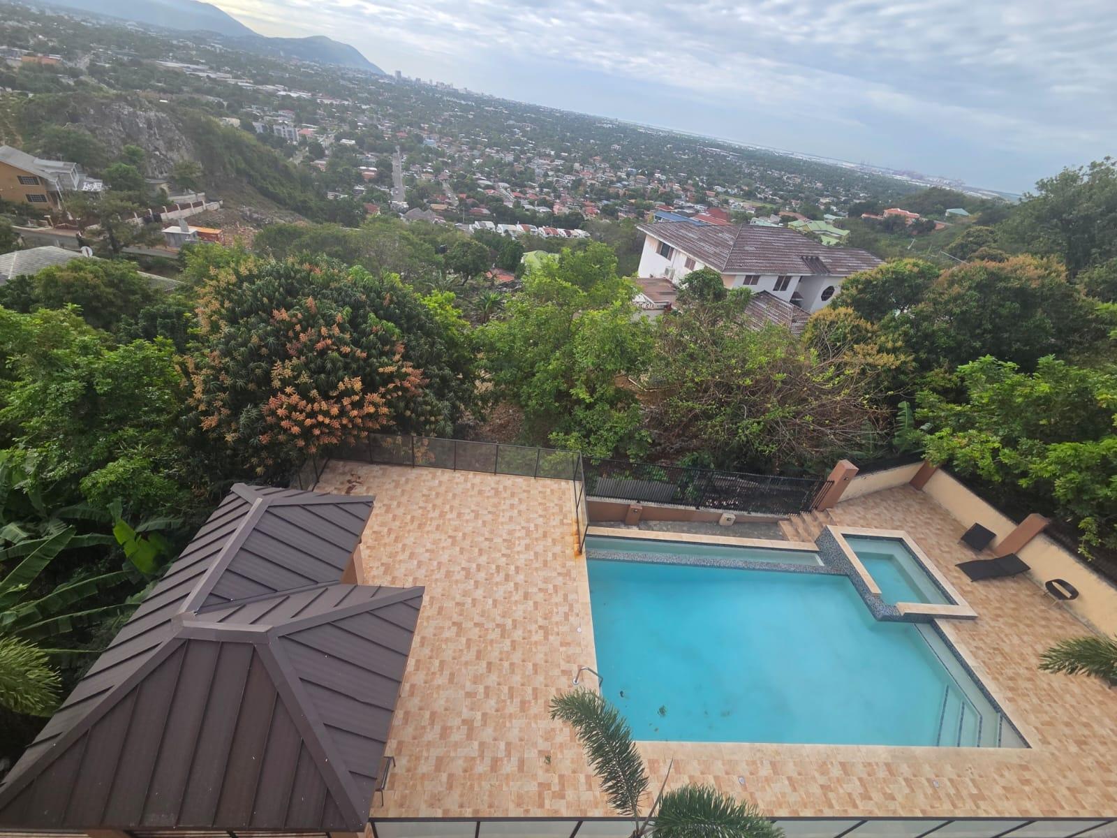First image of 13-147 Red Hills Road in Kingston 19, St. Andrew, Jamaica - property is For Sale