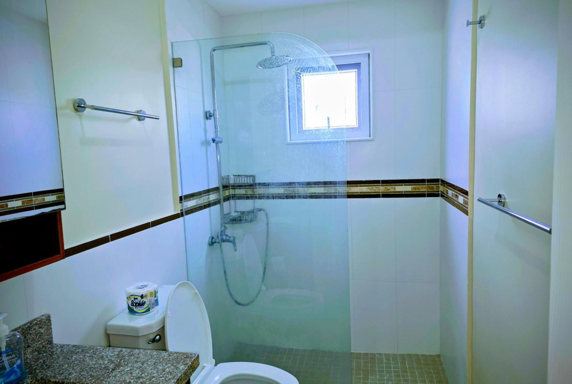 Eleventh image of 7 Ocean Pointe , Hanover in Lucea, Hanover, Jamaica - property is For Sale