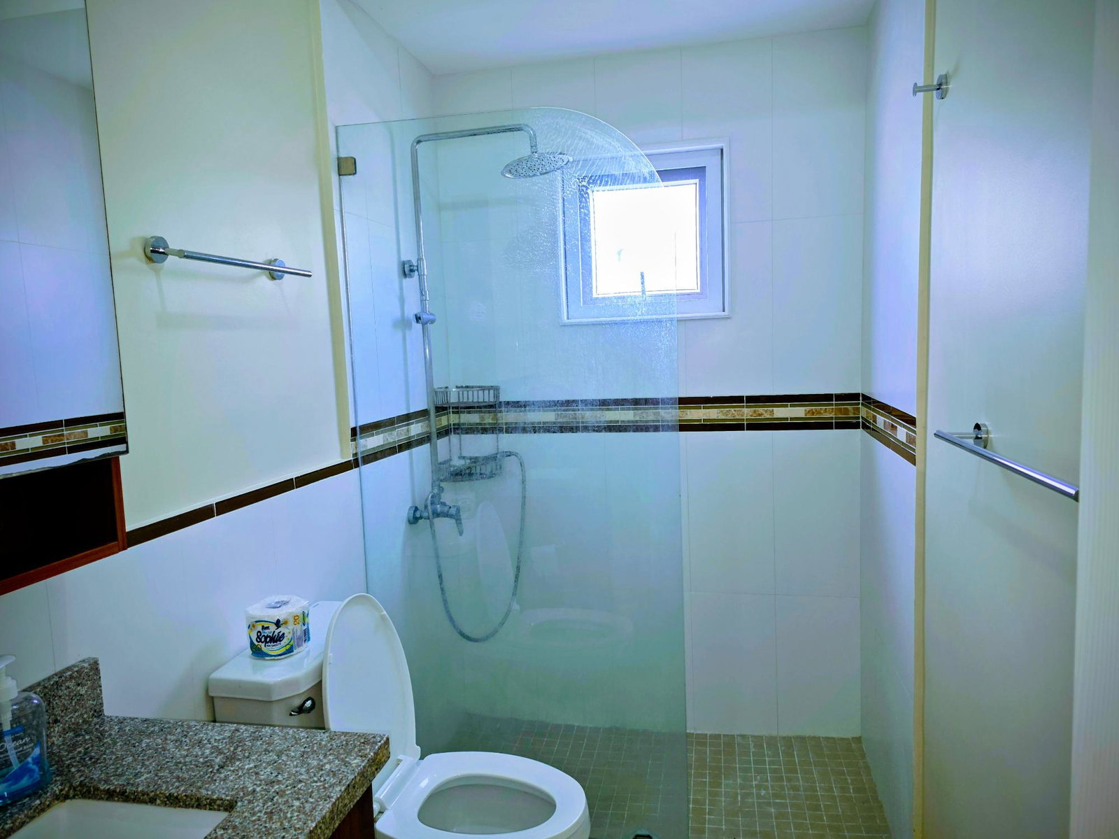 Eleventh image of 7 Ocean Pointe , Hanover in Lucea, Hanover, Jamaica - property is For Sale
