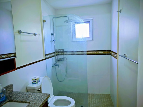 Eleventh image of 7 Ocean Pointe , Hanover in Lucea, Hanover, Jamaica - property is For Sale