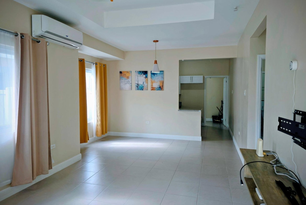 Twelfth image of 7 Ocean Pointe , Hanover in Lucea, Hanover, Jamaica - property is For Sale
