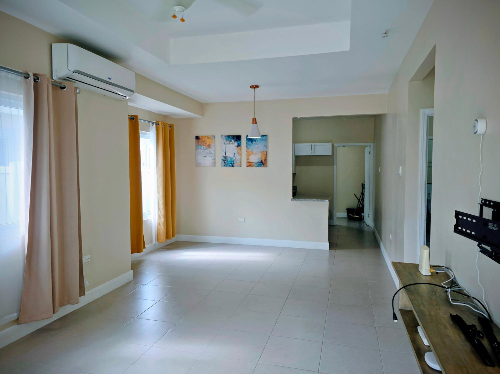 Twelfth image of 7 Ocean Pointe , Hanover in Lucea, Hanover, Jamaica - property is For Sale