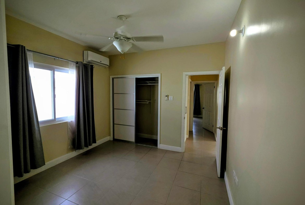 Thirteenth image of 7 Ocean Pointe , Hanover in Lucea, Hanover, Jamaica - property is For Sale