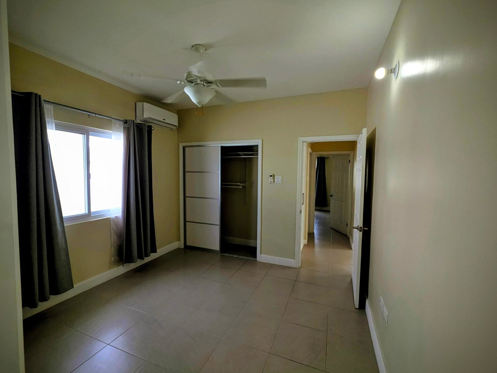 Thirteenth image of 7 Ocean Pointe , Hanover in Lucea, Hanover, Jamaica - property is For Sale