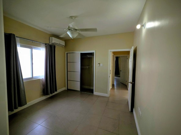 Thirteenth image of 7 Ocean Pointe , Hanover in Lucea, Hanover, Jamaica - property is For Sale