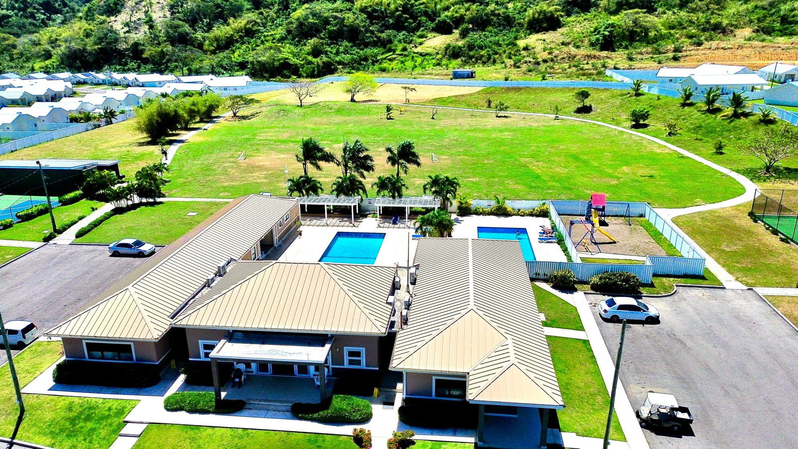 Sixteenth image of 7 Ocean Pointe , Hanover in Lucea, Hanover, Jamaica - property is For Sale