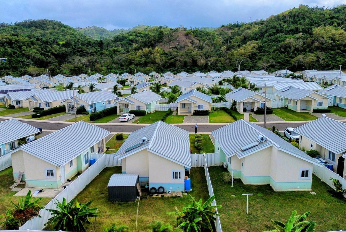 Nineteenth image of 7 Ocean Pointe , Hanover in Lucea, Hanover, Jamaica - property is For Sale