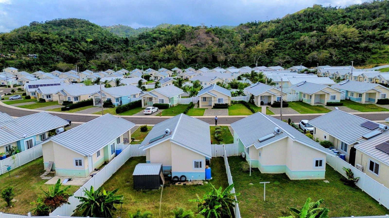 Nineteenth image of 7 Ocean Pointe , Hanover in Lucea, Hanover, Jamaica - property is For Sale