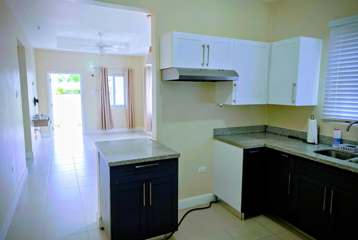 Sixth image of 7 Ocean Pointe , Hanover in Lucea, Hanover, Jamaica - property is For Sale