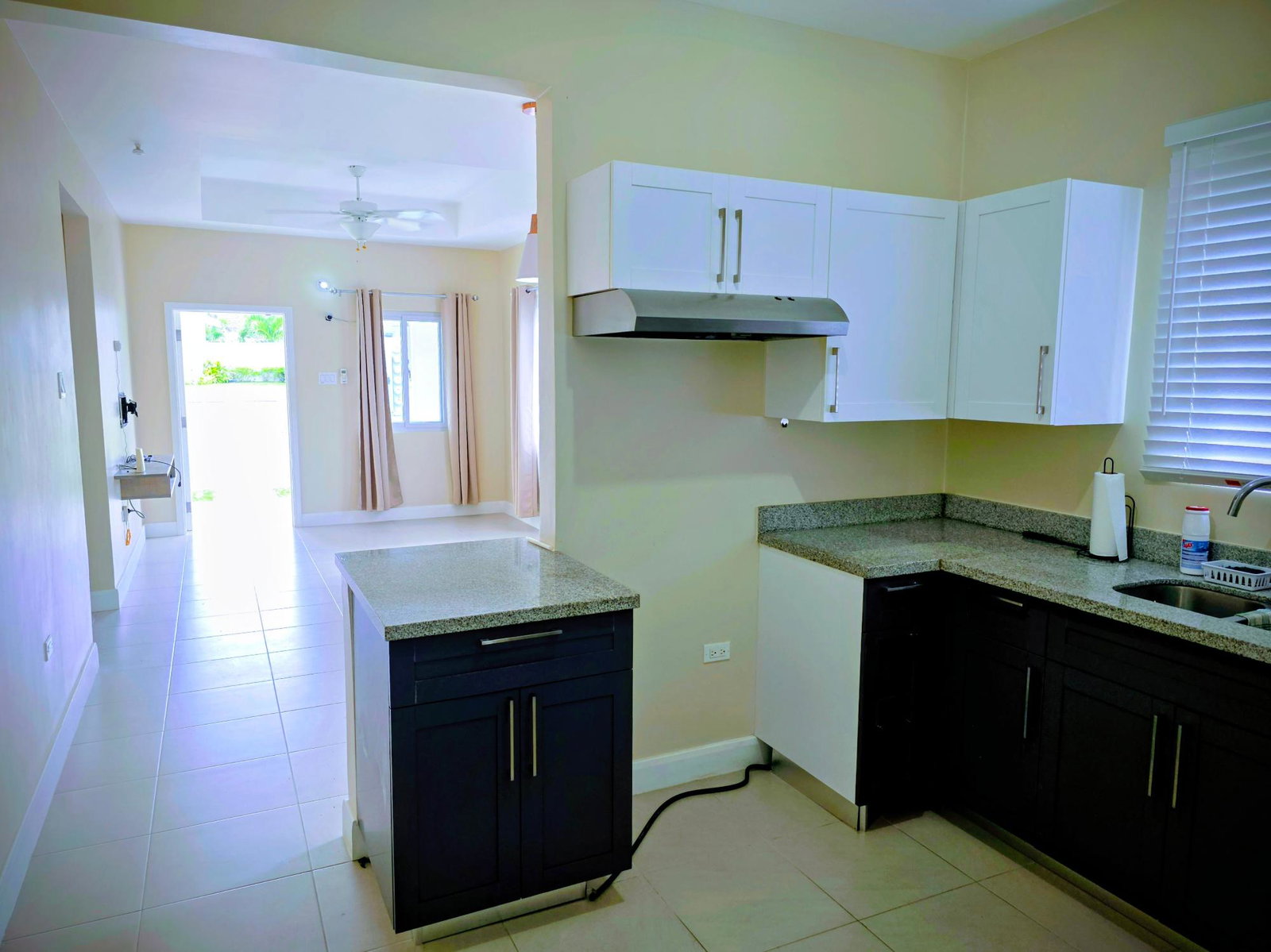 Sixth image of 7 Ocean Pointe , Hanover in Lucea, Hanover, Jamaica - property is For Sale