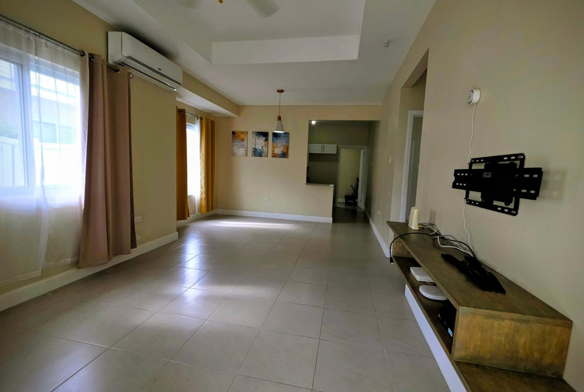 Seventh image of 7 Ocean Pointe , Hanover in Lucea, Hanover, Jamaica - property is For Sale