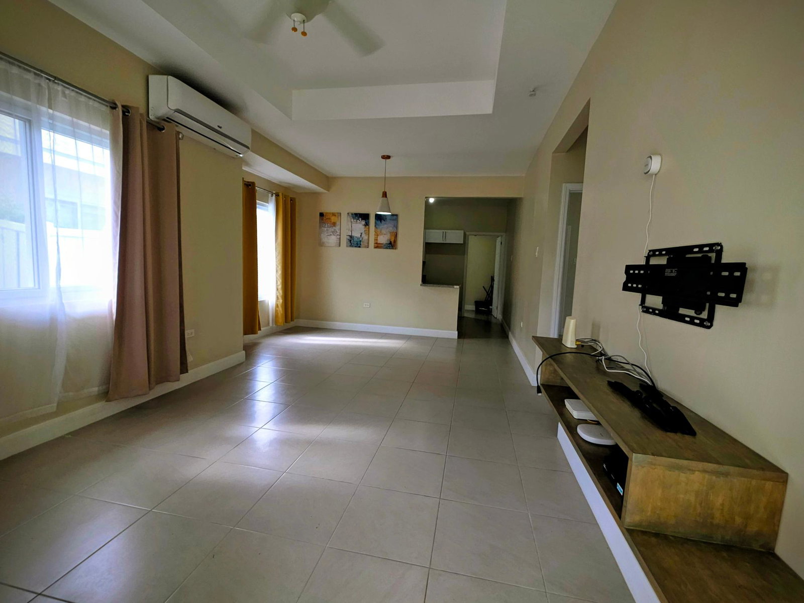 Seventh image of 7 Ocean Pointe , Hanover in Lucea, Hanover, Jamaica - property is For Sale