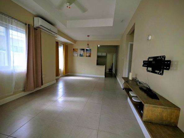 Seventh image of 7 Ocean Pointe , Hanover in Lucea, Hanover, Jamaica - property is For Sale