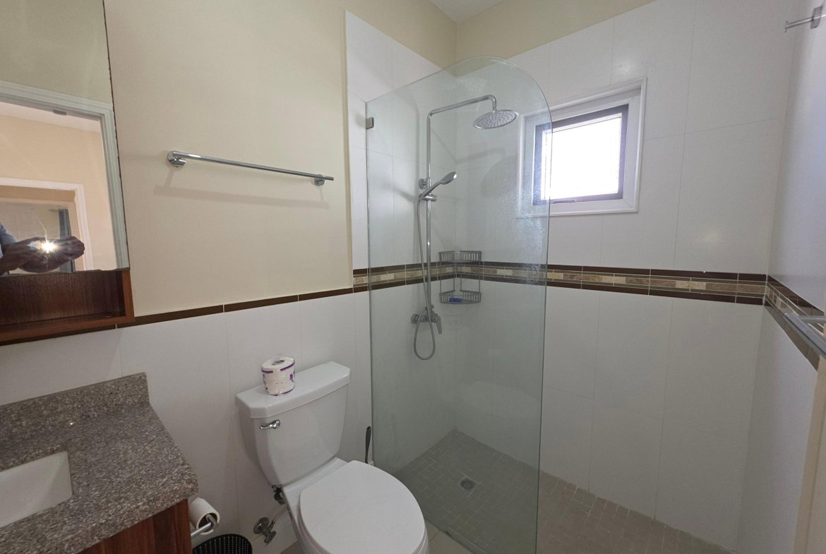 Eighth image of 7 Ocean Pointe , Hanover in Lucea, Hanover, Jamaica - property is For Sale