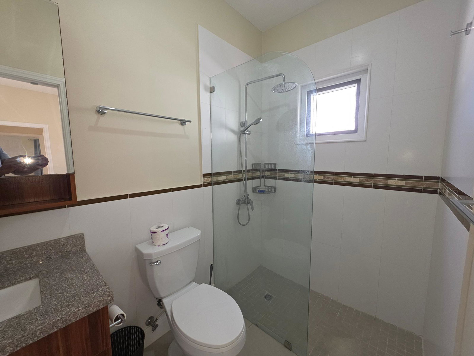 Eighth image of 7 Ocean Pointe , Hanover in Lucea, Hanover, Jamaica - property is For Sale