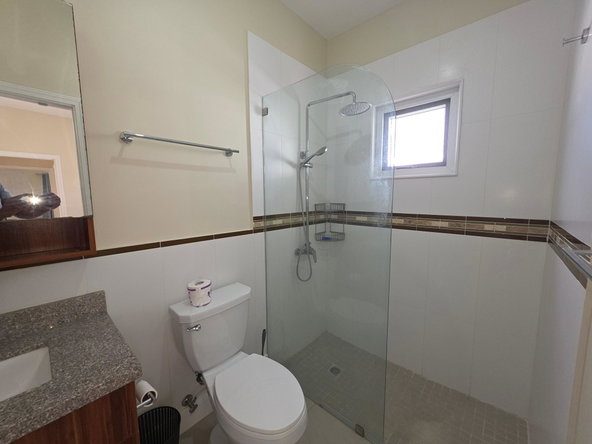 Eighth image of 7 Ocean Pointe , Hanover in Lucea, Hanover, Jamaica - property is For Sale