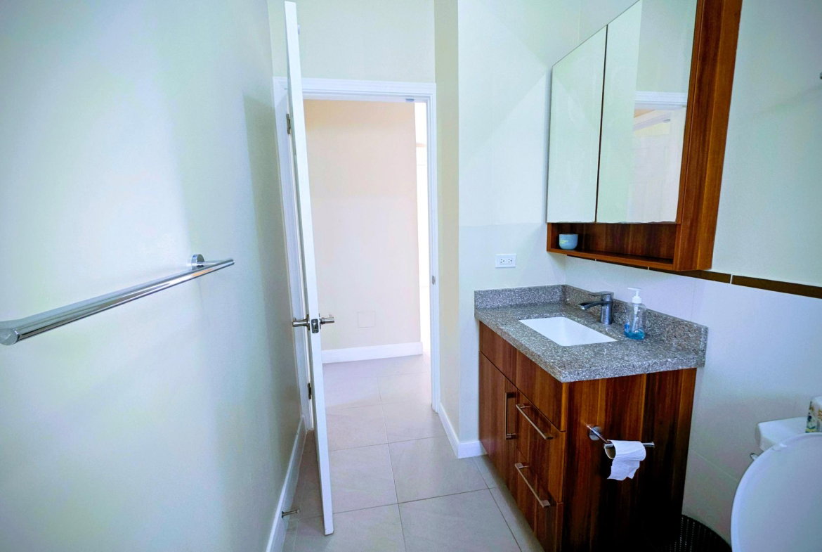 Ninth image of 7 Ocean Pointe , Hanover in Lucea, Hanover, Jamaica - property is For Sale