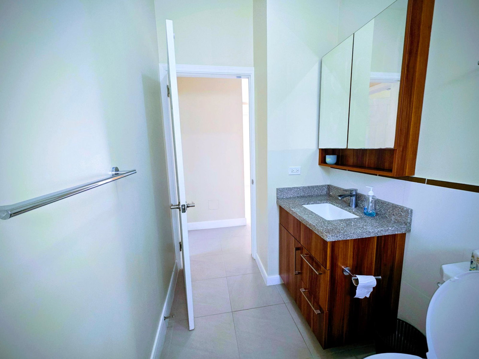 Ninth image of 7 Ocean Pointe , Hanover in Lucea, Hanover, Jamaica - property is For Sale