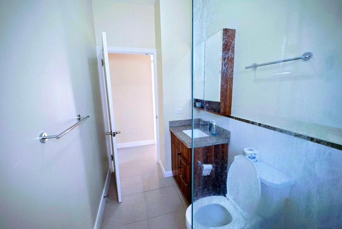 Tenth image of 7 Ocean Pointe , Hanover in Lucea, Hanover, Jamaica - property is For Sale