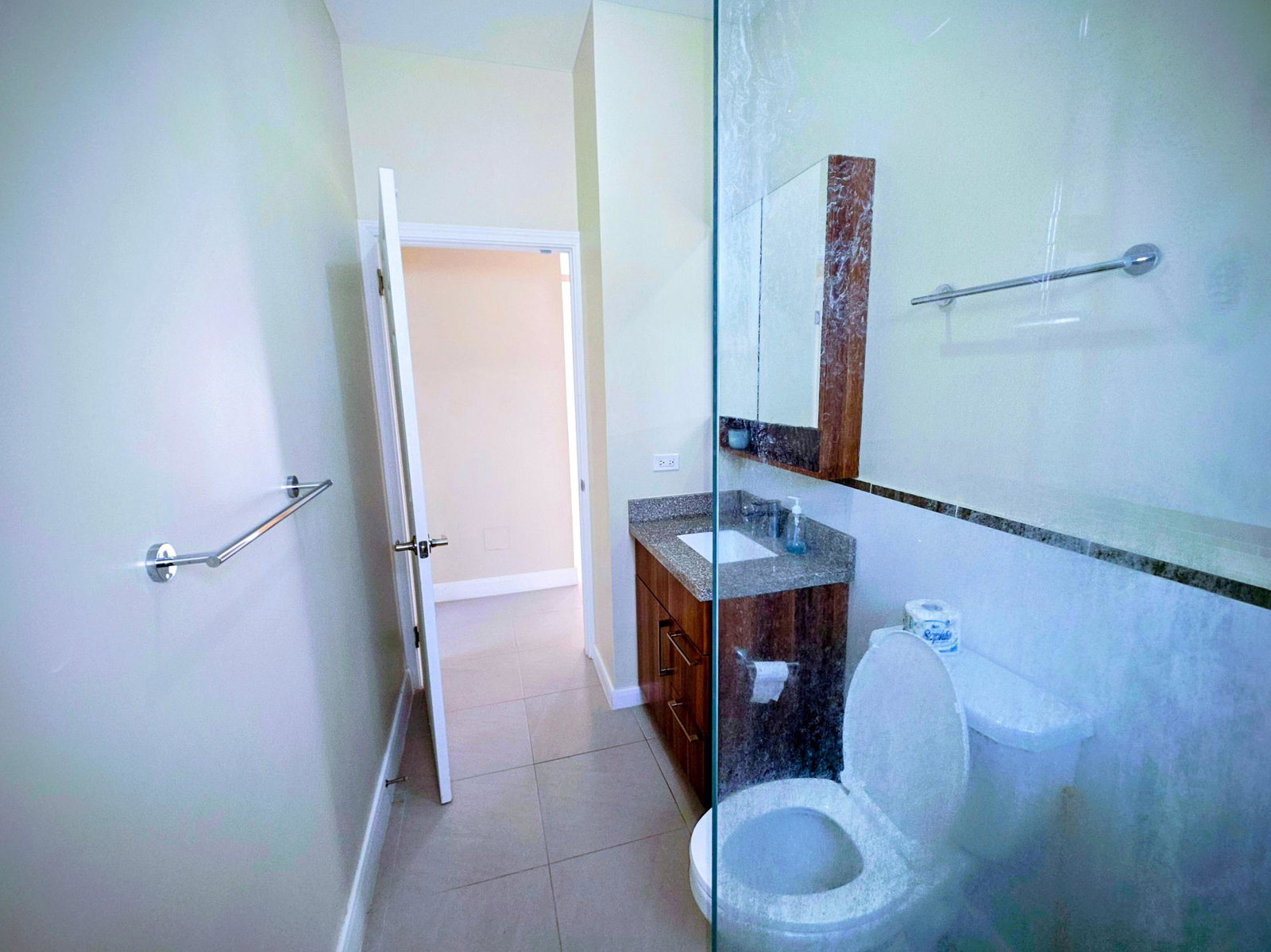 Tenth image of 7 Ocean Pointe , Hanover in Lucea, Hanover, Jamaica - property is For Sale