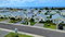 First image of 7 Ocean Pointe , Hanover in Lucea, Hanover, Jamaica - property is For Sale
