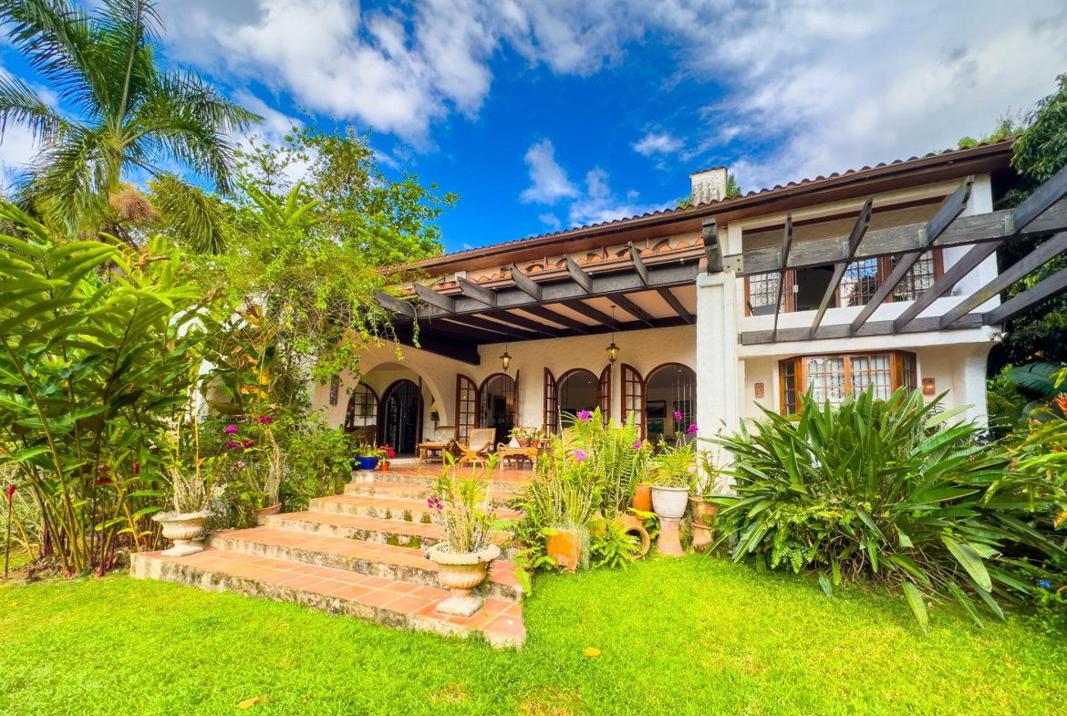 Twelfth image of 1 Dustry Road in Irish Town P.A., St. Andrew, Jamaica - property is For Rent