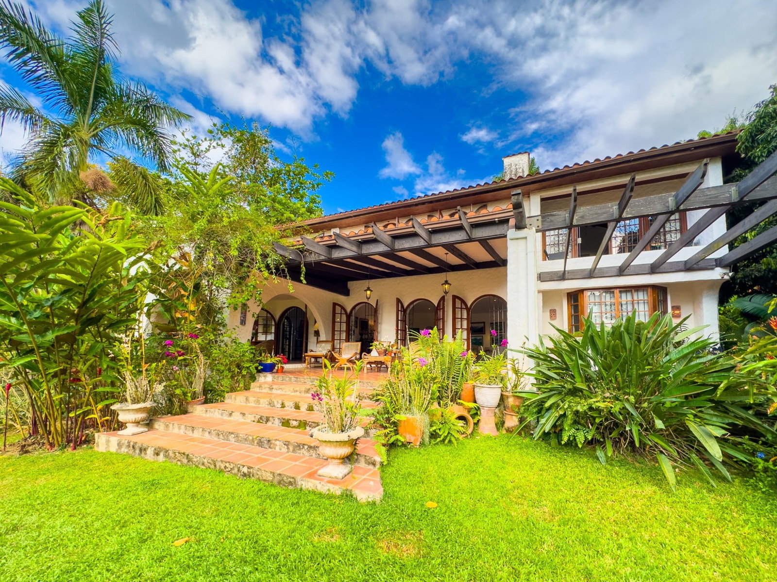 Stunning-3-Bedroom-House-for-Rent-in-St.-Andrew-Jamaica-Dream-Time-Home Twelfth image of 1 Dustry Road in Irish Town P.A., St. Andrew, Jamaica - property is For Rent
