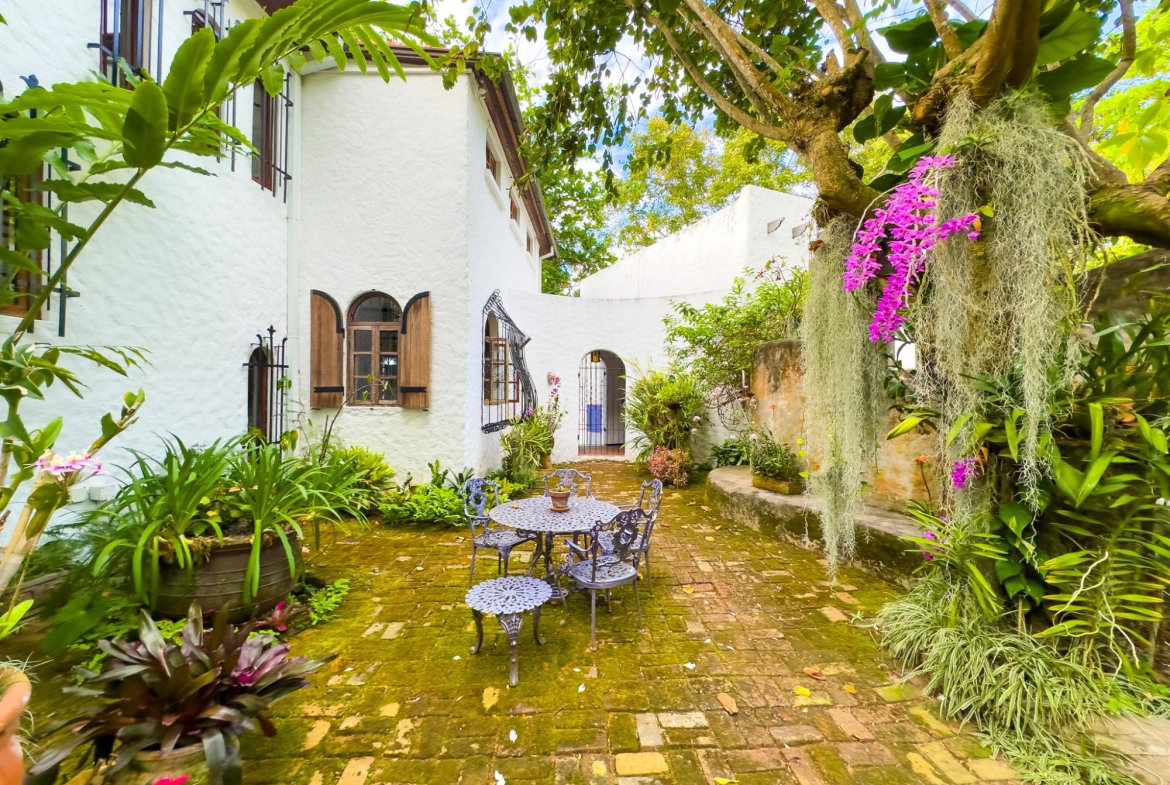 Fifteenth image of 1 Dustry Road in Irish Town P.A., St. Andrew, Jamaica - property is For Rent