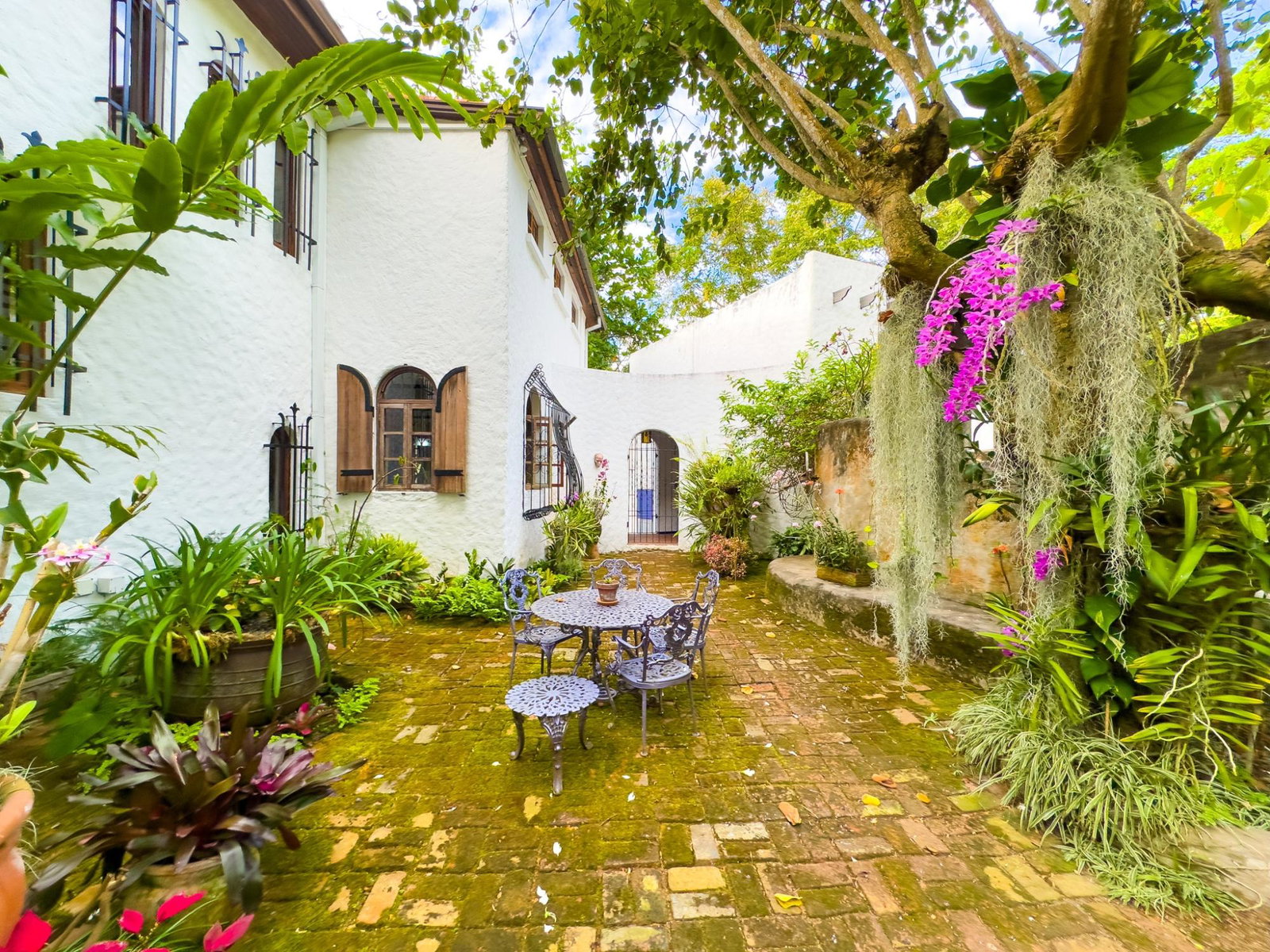 Stunning-3-Bedroom-House-for-Rent-in-St.-Andrew-Jamaica-Dream-Time-Home Fifteenth image of 1 Dustry Road in Irish Town P.A., St. Andrew, Jamaica - property is For Rent