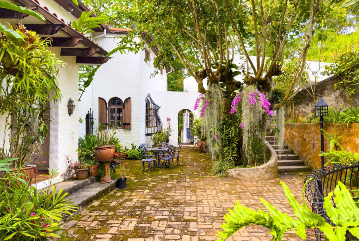 Sixteenth image of 1 Dustry Road in Irish Town P.A., St. Andrew, Jamaica - property is For Rent