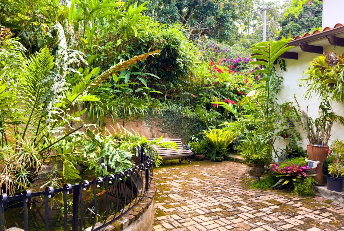 Seventeenth image of 1 Dustry Road in Irish Town P.A., St. Andrew, Jamaica - property is For Rent