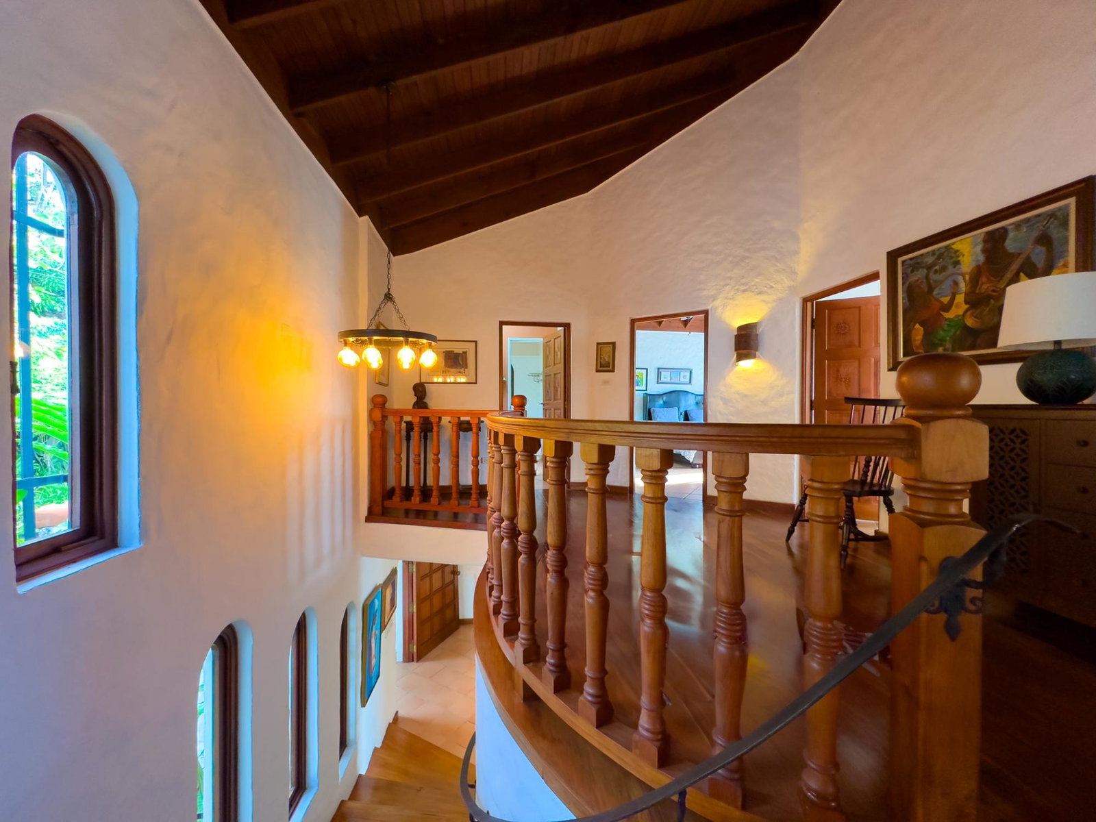 Stunning-3-Bedroom-House-for-Rent-in-St.-Andrew-Jamaica-Dream-Time-Home Twenty-First image of 1 Dustry Road in Irish Town P.A., St. Andrew, Jamaica - property is For Rent