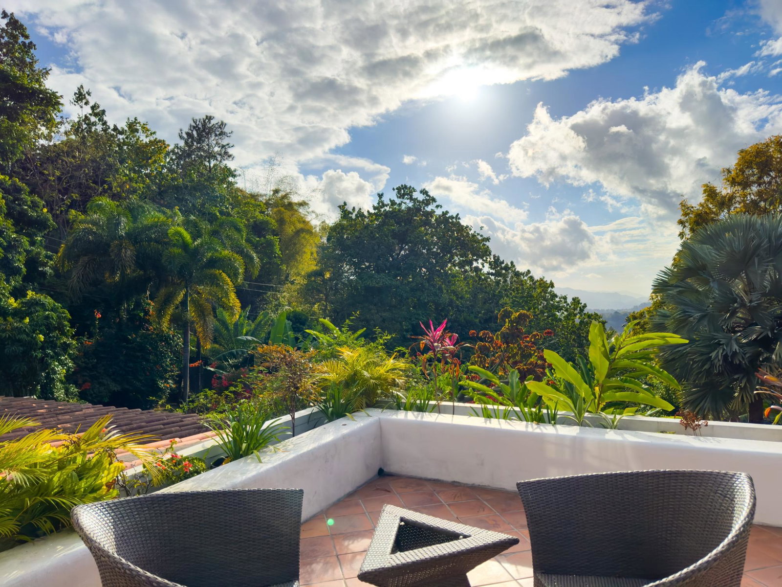 Stunning-3-Bedroom-House-for-Rent-in-St.-Andrew-Jamaica-Dream-Time-Home Twenty-Third image of 1 Dustry Road in Irish Town P.A., St. Andrew, Jamaica - property is For Rent