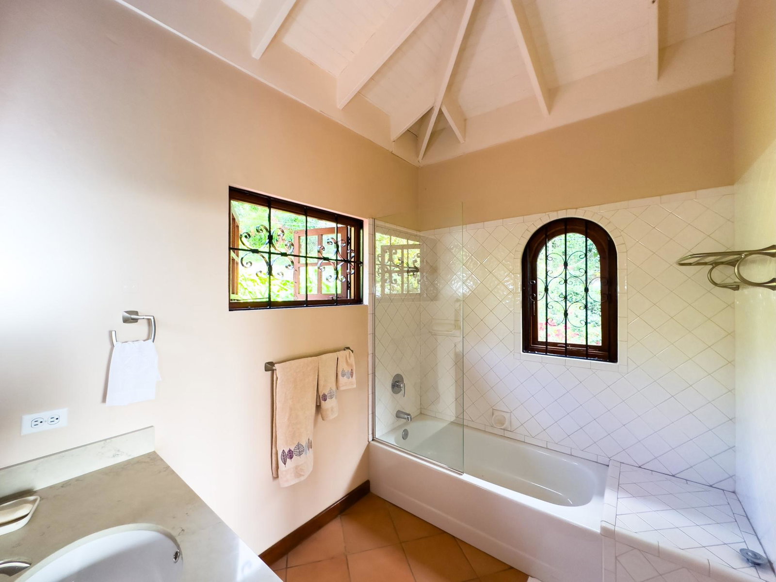 Stunning-3-Bedroom-House-for-Rent-in-St.-Andrew-Jamaica-Dream-Time-Home Twenty-Seventh image of 1 Dustry Road in Irish Town P.A., St. Andrew, Jamaica - property is For Rent