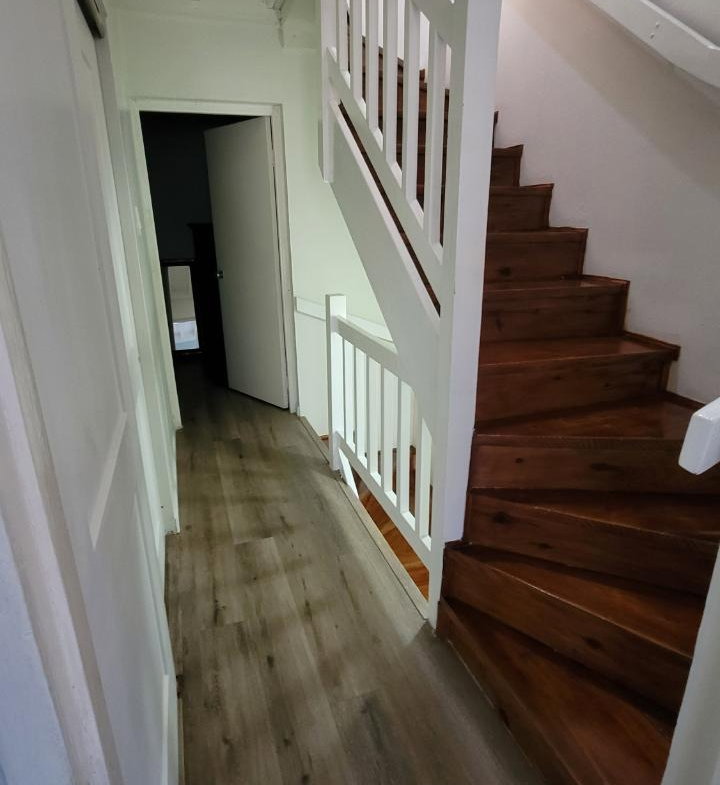 Eleventh image of 14-3a Torrie Avenue in Kingston 8, St. Andrew, Jamaica - property is For Sale