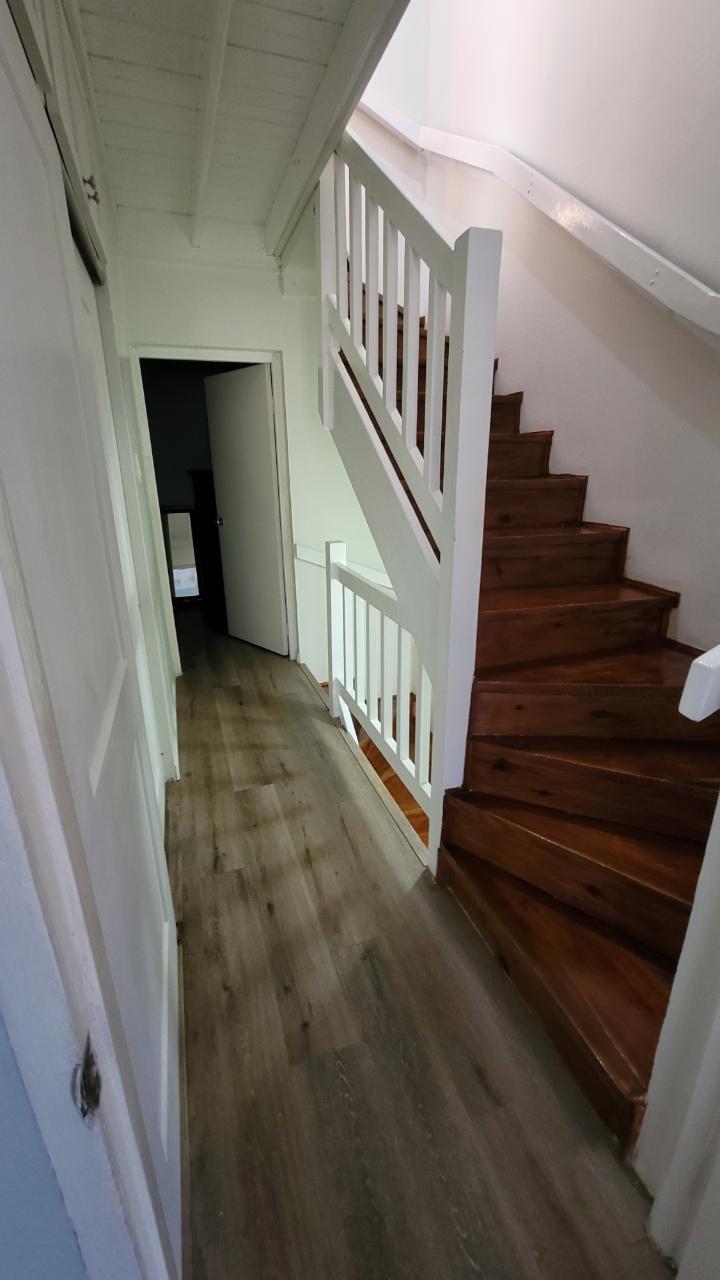 Stunning-3-Bedroom-Townhouse-for-Sale-in-Jamaica-St.-Andrew-14-3a-Torrie-Avenue Eleventh image of 14-3a Torrie Avenue in Kingston 8, St. Andrew, Jamaica - property is For Sale