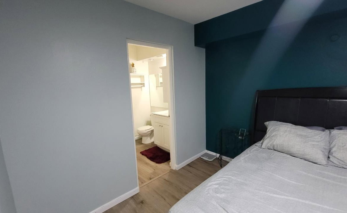 Twelfth image of 14-3a Torrie Avenue in Kingston 8, St. Andrew, Jamaica - property is For Sale