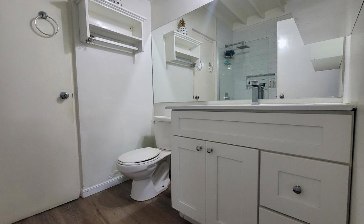 Thirteenth image of 14-3a Torrie Avenue in Kingston 8, St. Andrew, Jamaica - property is For Sale