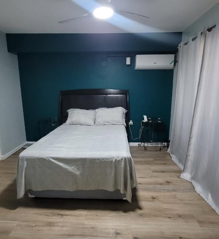 Fourteenth image of 14-3a Torrie Avenue in Kingston 8, St. Andrew, Jamaica - property is For Sale