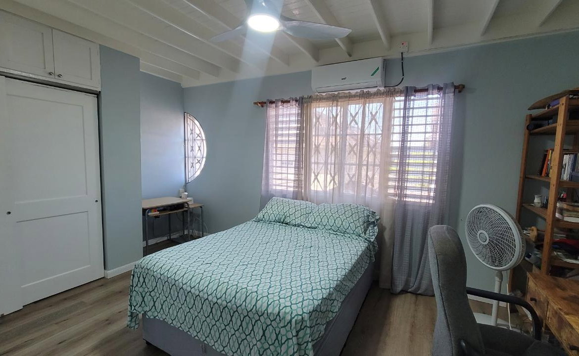 Fifteenth image of 14-3a Torrie Avenue in Kingston 8, St. Andrew, Jamaica - property is For Sale