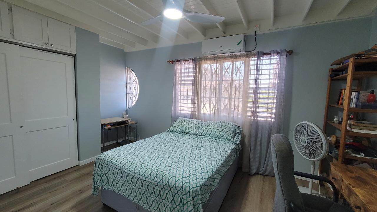 Stunning-3-Bedroom-Townhouse-for-Sale-in-Jamaica-St.-Andrew-14-3a-Torrie-Avenue Fifteenth image of 14-3a Torrie Avenue in Kingston 8, St. Andrew, Jamaica - property is For Sale