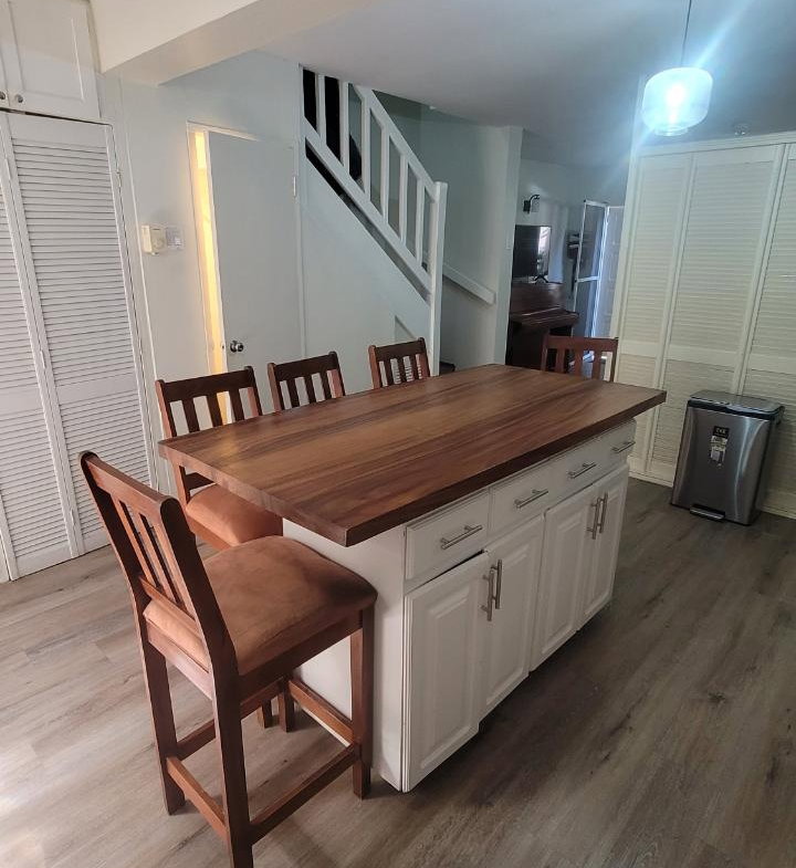 Sixteenth image of 14-3a Torrie Avenue in Kingston 8, St. Andrew, Jamaica - property is For Sale