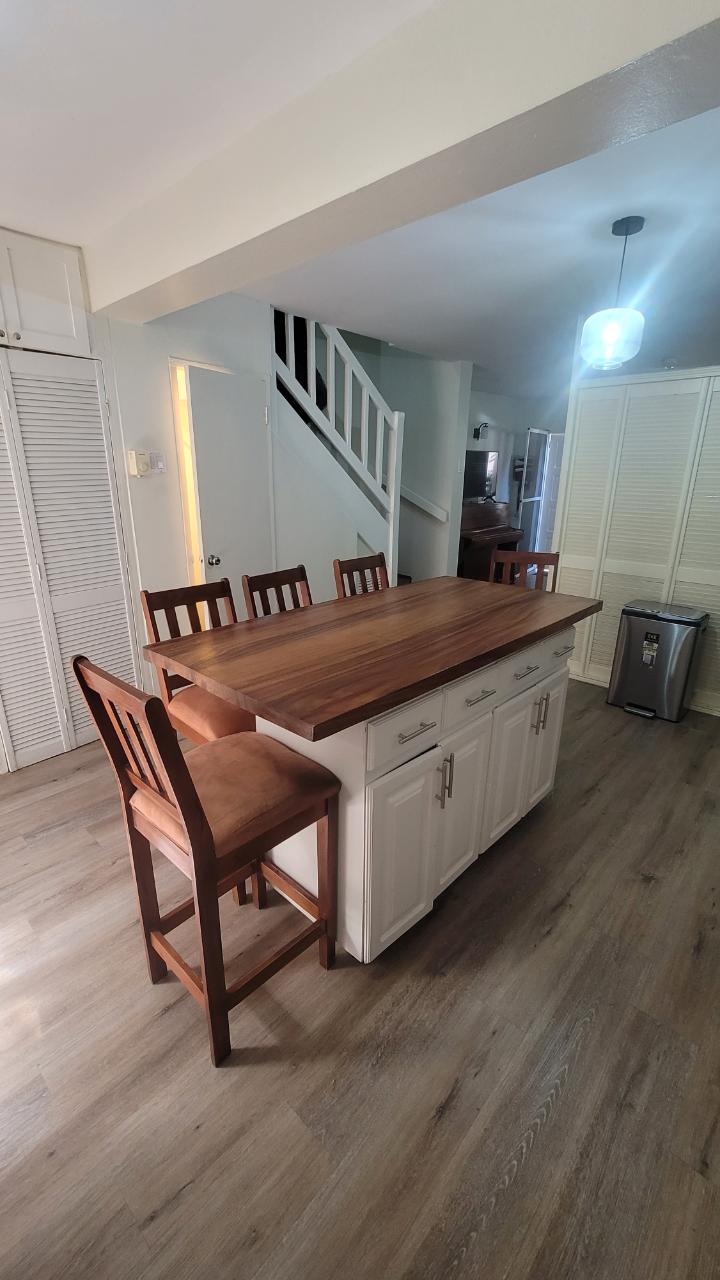 Stunning-3-Bedroom-Townhouse-for-Sale-in-Jamaica-St.-Andrew-14-3a-Torrie-Avenue Sixteenth image of 14-3a Torrie Avenue in Kingston 8, St. Andrew, Jamaica - property is For Sale