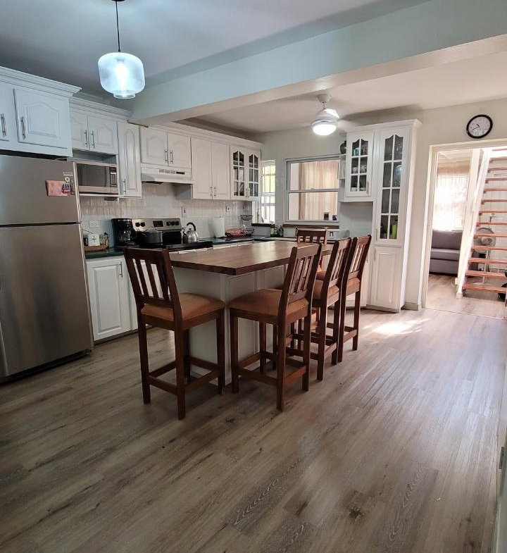 Seventeenth image of 14-3a Torrie Avenue in Kingston 8, St. Andrew, Jamaica - property is For Sale