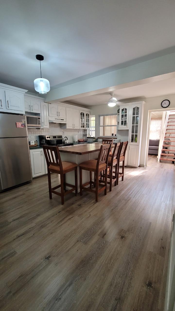 Stunning-3-Bedroom-Townhouse-for-Sale-in-Jamaica-St.-Andrew-14-3a-Torrie-Avenue Seventeenth image of 14-3a Torrie Avenue in Kingston 8, St. Andrew, Jamaica - property is For Sale